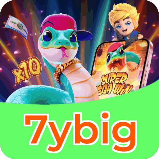 Lottery Instantânea