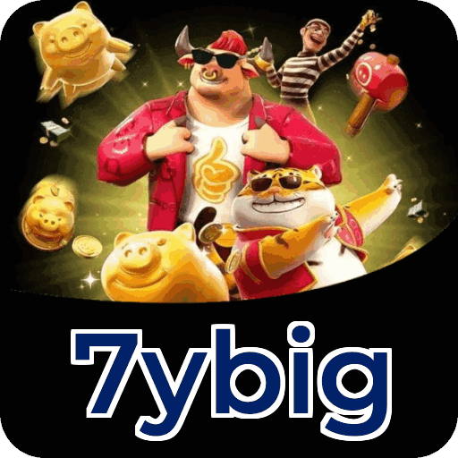 Cassino 24/7 disponível