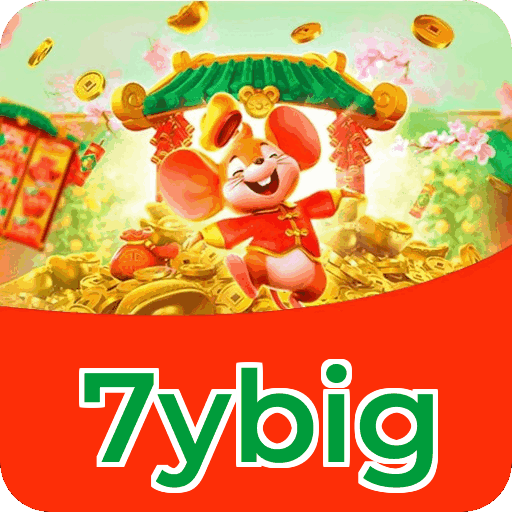 Instalação Android 7ybig