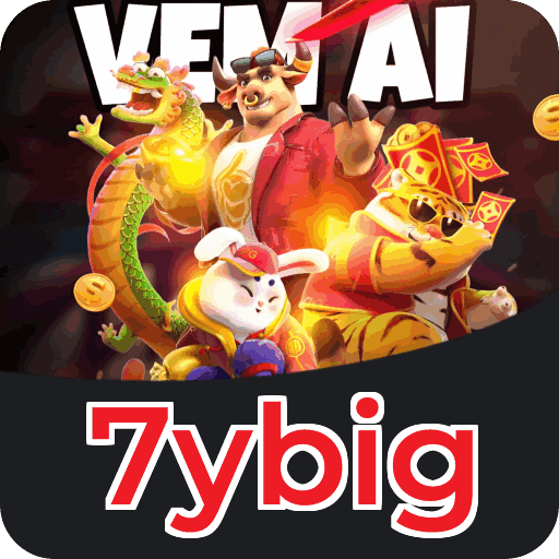 Cashback semanal 7ybig