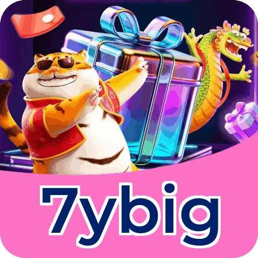 Streaming 4K no cassino ao vivo da 7ybig