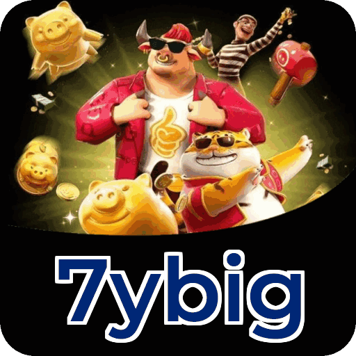 Jogos com maior RTP na 7ybig