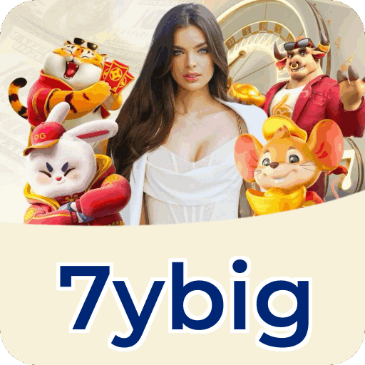 Sweet Bonanza Slot - Pragmatic Play