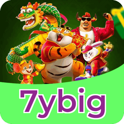 Fortune Dragon - RTP 96.96%