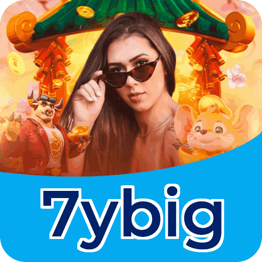 Telegram Promoções