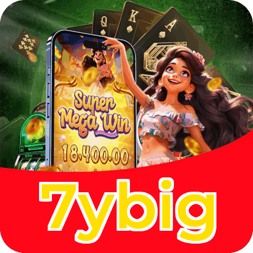 Gates of Olympus - Slot Pragmatic Play