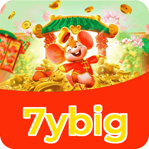 Sweet Bonanza - Slot popular com multiplicadores