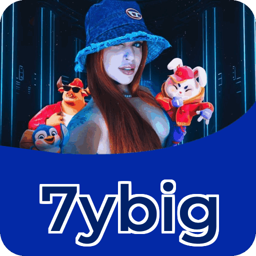 Interface do cassino ao vivo