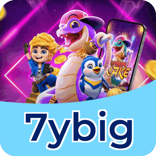 Blackjack ao vivo - Mesas VIP com dealers profissionais