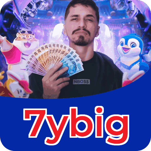 Fortune OX - 1.024 Ways