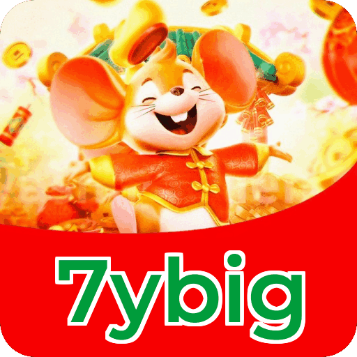 Slots Premium da PG Soft na 7ybig