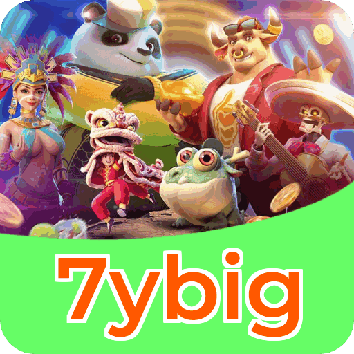 Dealers profissionais da 7ybig