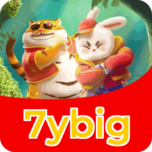 Apostas esportivas ao vivo na 7ybig