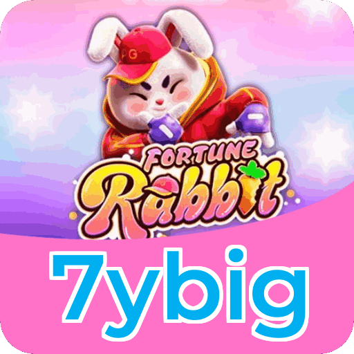 Fortune Series Premium Features