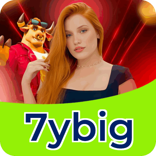Login rápido no app 7ybig