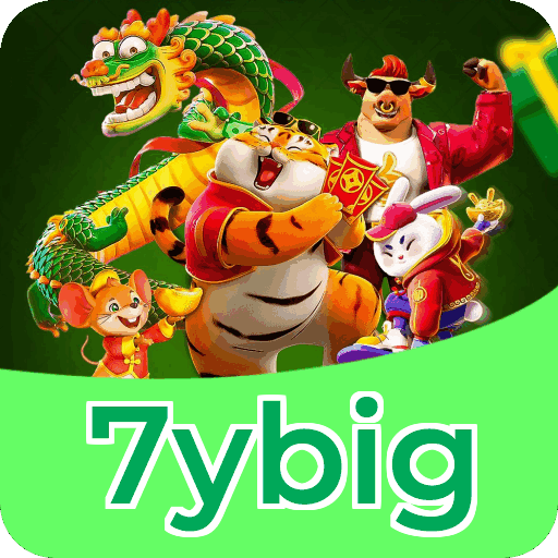 Baixar APK 7ybig