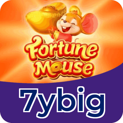 Instalação iOS 7ybig