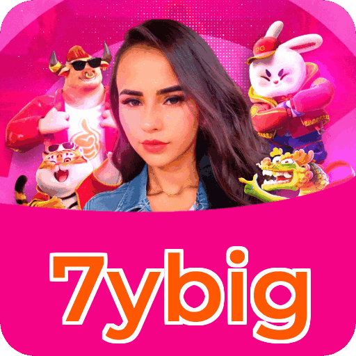 Métodos de pagamento aceitos na 7ybig