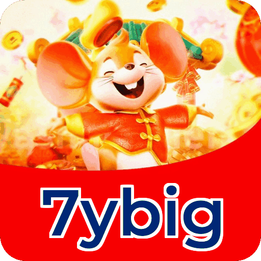 Instalação PC 7ybig