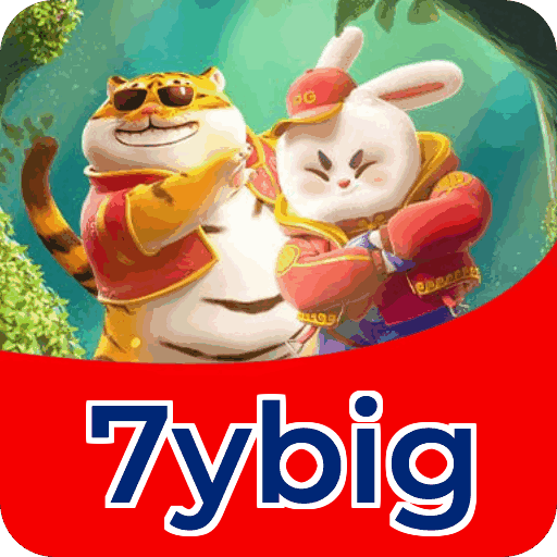 Benefícios da Conta