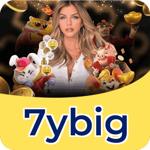 Promoções e bônus exclusivos da 7ybig